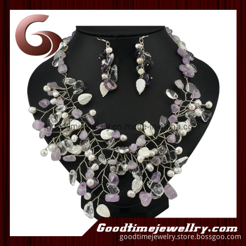Fashionable Jewelry